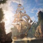 Ship Upgrade & Customization Guide – AC Black Flag Resynced