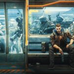 Cyberpunk 2077 has sold 40 million units