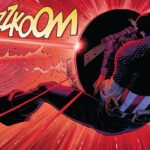 Avengers vs. X-Men: Who will win in Avengers: Doomsday? Here’s what the comics reveal