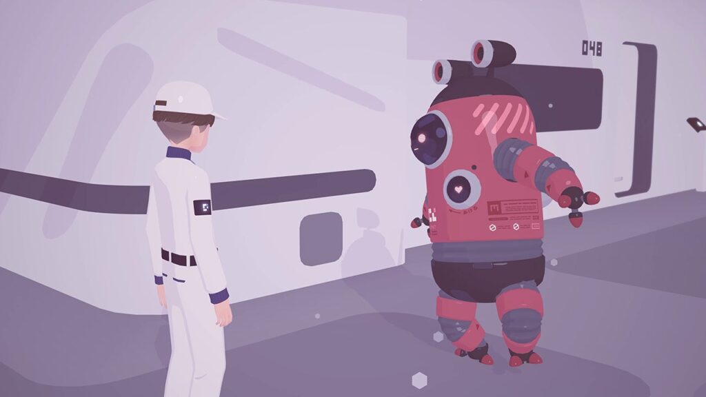 D-topia – Official Launch Trailer