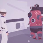 D-topia – Official Launch Trailer