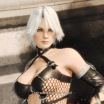 Dead or Alive 6: Last Round Review