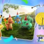 Pokemon Go August 2026 Events: Raid Bosses, Spotlight Hours, Pokemon Debuts, And More