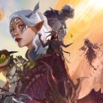 Sirius Dice Stirs Hope with Domains of Daggerheart Treasure Packs