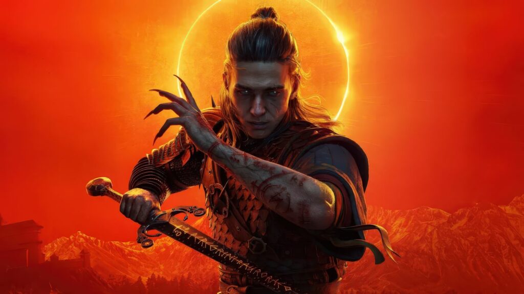 Rebel Wolves Shows That The Blood of Dawnwalker Is Much More Than Another Witcher-Influenced Adventure
