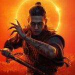 Rebel Wolves Shows That The Blood of Dawnwalker Is Much More Than Another Witcher-Influenced Adventure