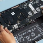 ‘Far beyond anything we had predicted’: Framework says its supplier’s memory prices are ‘more than double’ its previous shipment