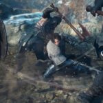 Dragon’s Dogma 2: Dark Arisen brings big changes to the 2024 RPG