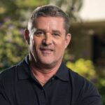 Dead Space Creator Glen Schofield Announces Retirement From Gaming Industry