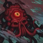 Brand-New Turn-Based Pirate Game Launches to Strong, 85% Very Positive Reviews