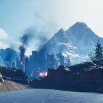 Surprise Hit 2025 PS5 Action Game Half Price on PlayStation Store