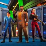 Online-Only Multiplayer Game Is Reworking Its Servers to Avoid a Shutdown