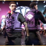 GTA Online Bans Australian Players From Gambling in the Casino