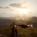 Dinoblade – Everything You Need to Know