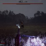 Dinoblade Interview – Player Progression, Dinosaur Variety, Demo Feedback, And More