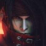 The weirdest Final Fantasy 7 game is still one of Square Enix’s boldest experiments