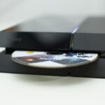 I won’t mourn PlayStation discs