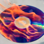 Just because a game is on disc doesn’t mean it will work in the future