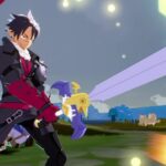 New Entry in Beloved PlayStation RPG Series Out Now on PS5