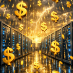 Databricks hits $188B valuation, extending its run as AI’s favorite second act