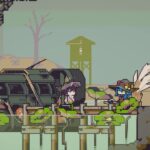 Doloc Town – Official 1.0 Release Date Trailer