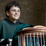 HBO’s Harry Potter Reboot Can Make 1 Book Feel Brand New