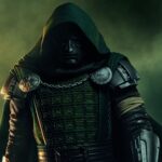 Marvel Studios Hall H panel: All the news, trailers, and reveals