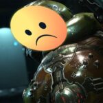 Doom and Quake studio id Software reportedly gutted, leaving standalone capabilities in doubt and newly revealed game ideas dead