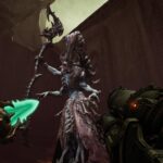 “Id Tech is there, the Doom team is here”: Doom: The Dark Ages director pushes back against idea studio have been “nerfed into the ground” by Xbox layoffs