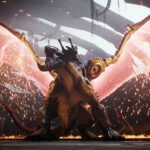 “Current and Former” Employees Disagree With DOOM Co-Director’s About id’s Current State