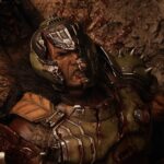 DOOM: The Dark Ages | Revelations will offer up to 12 hours of gameplay