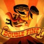 Double Fine lays off 23 after leaving Xbox Game Studios