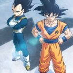 5 best anime rivalries of all time, ranked