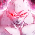 New Seasonal Dragon Ball Release Leaked Ahead of Time