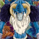 Dragon Ball Super Is About To Introduce The Best Villain Since Perfect Cell