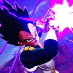 New Dragon Ball: Sparking Zero Update Officially Confirmed for July 29