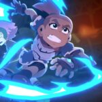 Dragon Strikers gets surprise season 2 2027 release date by Disney Plus