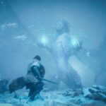 CAPCOM Says Dragon’s Dogma 2 Dark Arisen Lasts 25+ Hours, as it Tries Its Best to Win Back Disappointed Fans