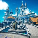 Surprise Hit 2026 Korean RPG Coming to PlayStation