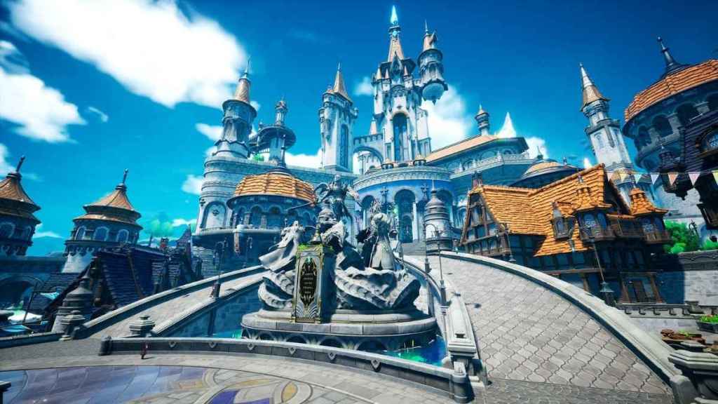 Surprise Hit 2026 Korean RPG Coming to PlayStation
