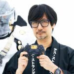 Death Stranding Director is Afraid of the World Going Fully Digital After PlayStation’s Announcement