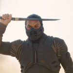 Dune 3’s new trailer teases big changes from the books