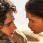 Dune’s Biggest Inspiration Is Still the Greatest Adventure Epic of All Time