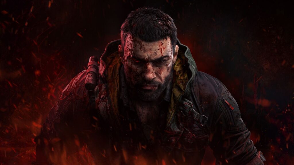 Dying Light: The Beast canceled on PS4 and Xbox One