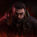 Dying Light: The Beast canceled on PS4 and Xbox One