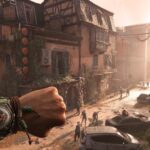 Dying Light: The Beast’s PS4 and XBOX One versions have been canceled
