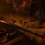 Highly Anticipated PlayStation 4 Action Adventure Game Canceled