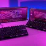 Huntsman V3 HE Magnetic: Razer’s magnetic answer to precision — fast, configurable, and dangerously clever (and surprisingly not super expensive)