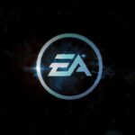 EA CEO gets a $38 million bonus despite recent layoffs