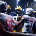 EA Sports College Football 27 Will Remove Controversial Paid Progression from Single-Player Modes